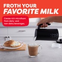instant-pot-milk-frother-4-in-1-electric-3.jpg