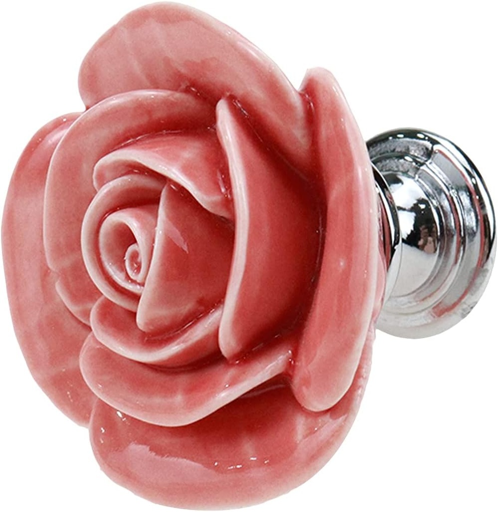 4pcs-peach-rose-flower-ceramic-knobs-cab-3.jpg