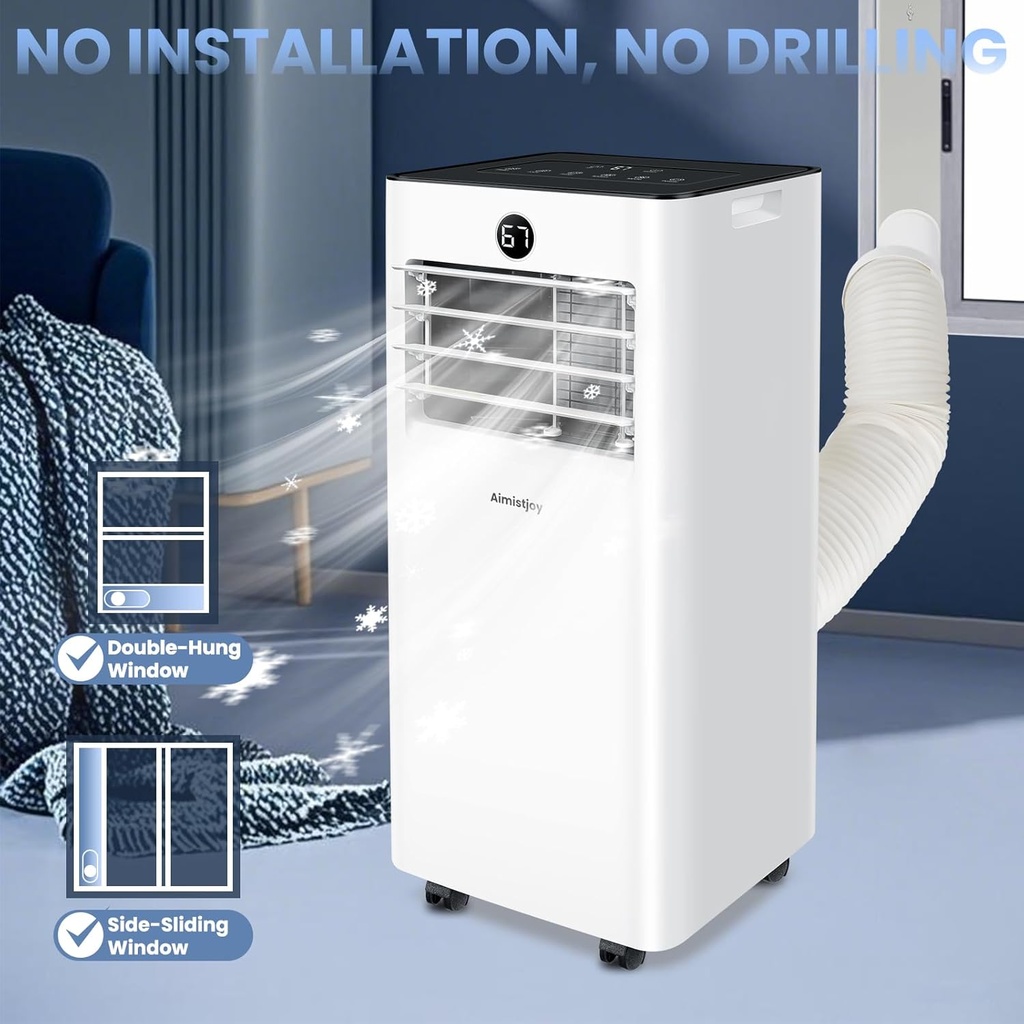 10000-btu-portable-air-conditioners4-in--6.jpg
