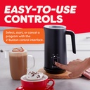 instant-pot-milk-frother-4-in-1-electric-4.jpg