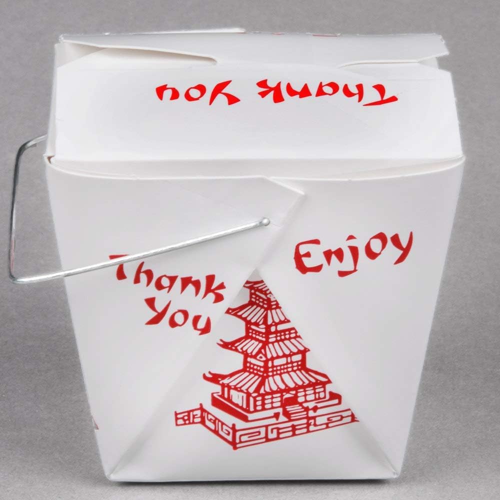 pack-of-15-chinese-take-out-boxes-pagoda-2.jpg