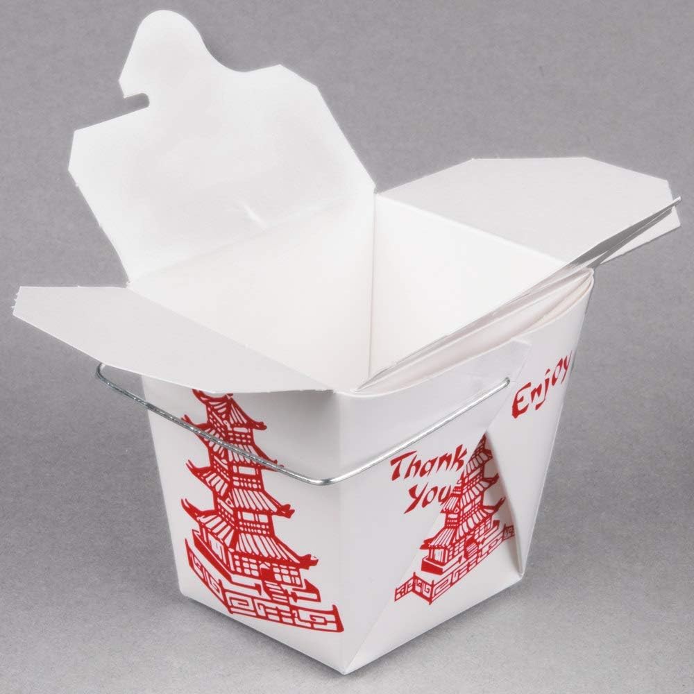 pack-of-15-chinese-take-out-boxes-pagoda-3.jpg