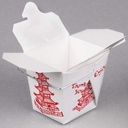 pack-of-15-chinese-take-out-boxes-pagoda-3.jpg