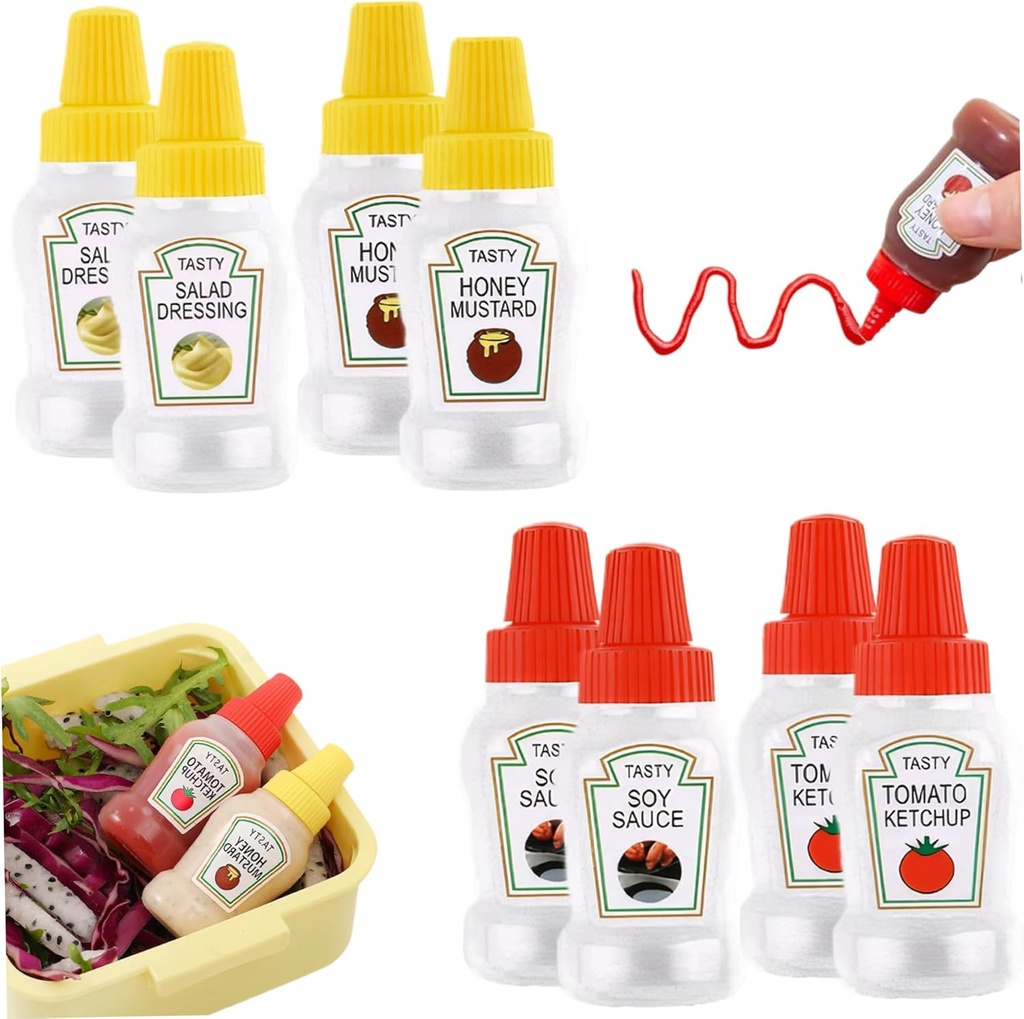 mini-condiment-squeeze-bottles-8pcs-25ml-4.jpg