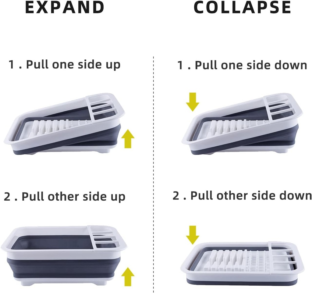 thanstar-collapsible-dish-drainer-portab-5.jpg