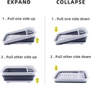 thanstar-collapsible-dish-drainer-portab-5.jpg