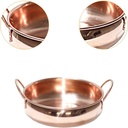 induction-cooktop-copper-hot-pot-for-sha-6.jpg