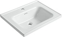 24-bathroom-vanity-ceramic-toponly-inclu-3.jpg