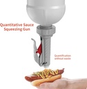 sauce-dispenser-hanging-sauce-squeeze-bo-5.jpg