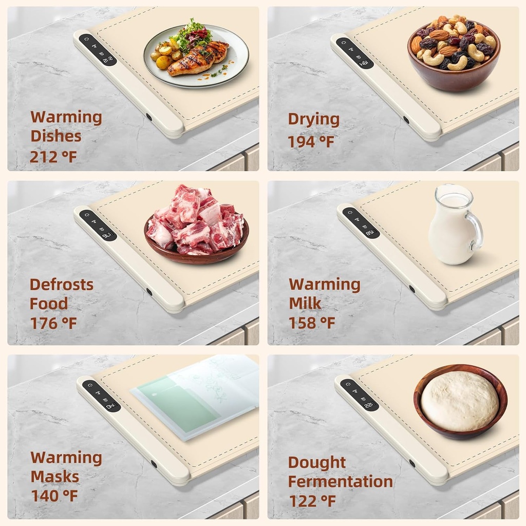 foldable-food-warming-mat-silicone-warmi-6.jpg