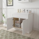 homebeyond-33-inch-bathroom-vanity-base--4.jpg