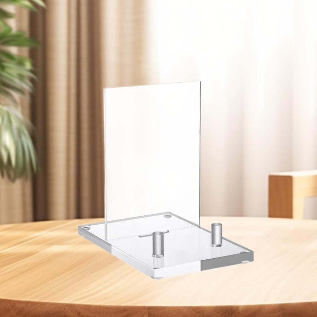 clear-acrylic-plate-stand-for-display-ve-3.jpg