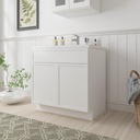 homebeyond-33-inch-bathroom-vanity-base--5.jpg