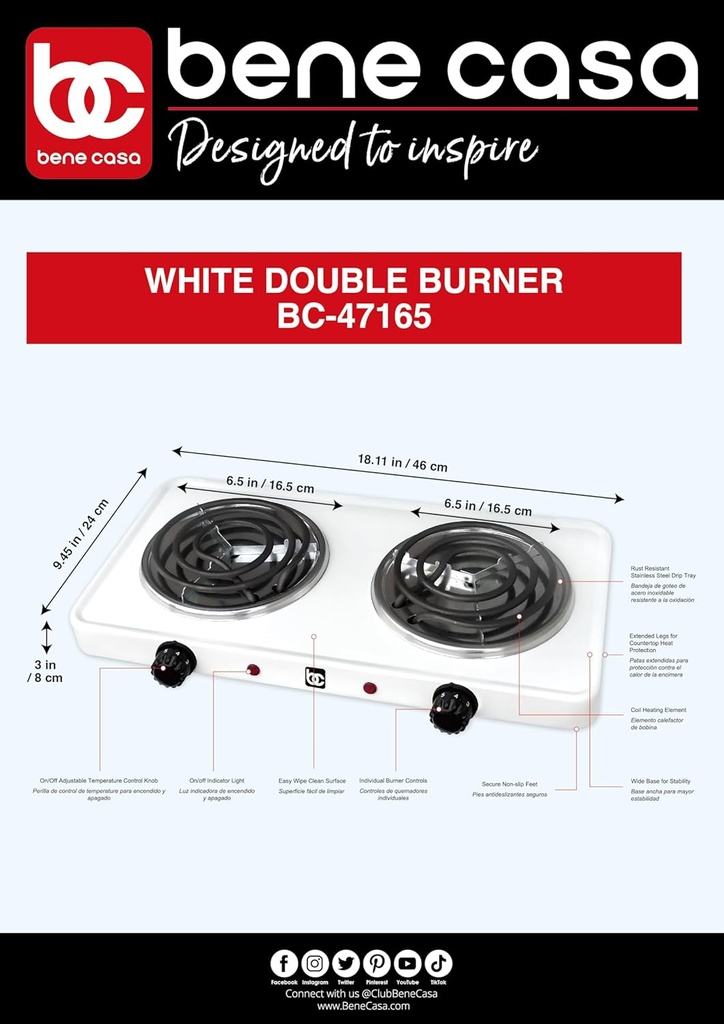 bene-casa-double-electric-burner-in-whit-5.jpg
