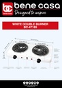 bene-casa-double-electric-burner-in-whit-5.jpg