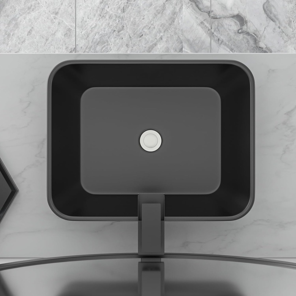 black-bathroom-sink-19x15-vessel-sink-re-4.jpg