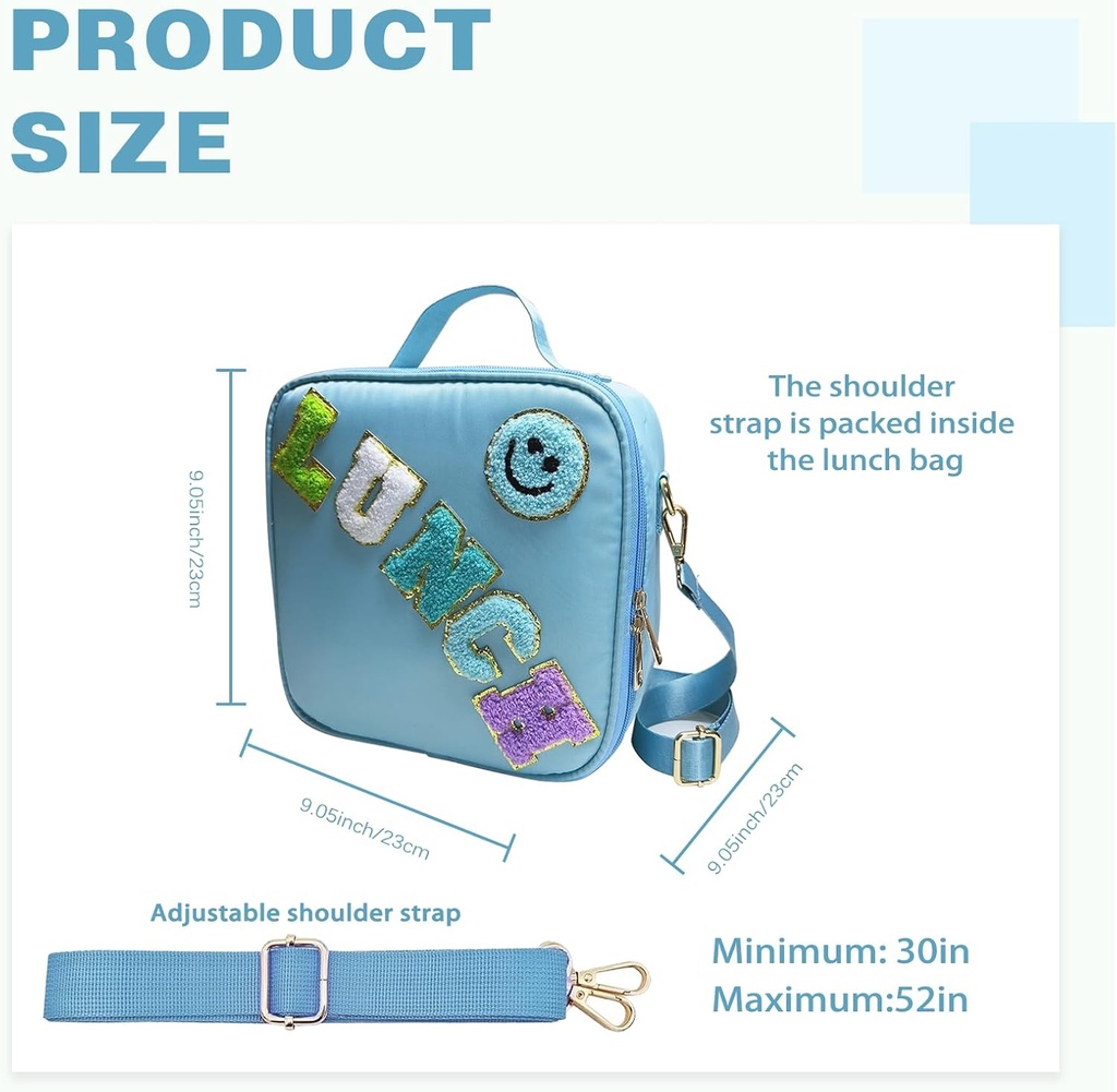 insulated-teen-lunch-bag-with-adjustable-2.jpg