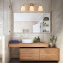 classy-leaves-bathroom-light-fixtures-3--3.jpg