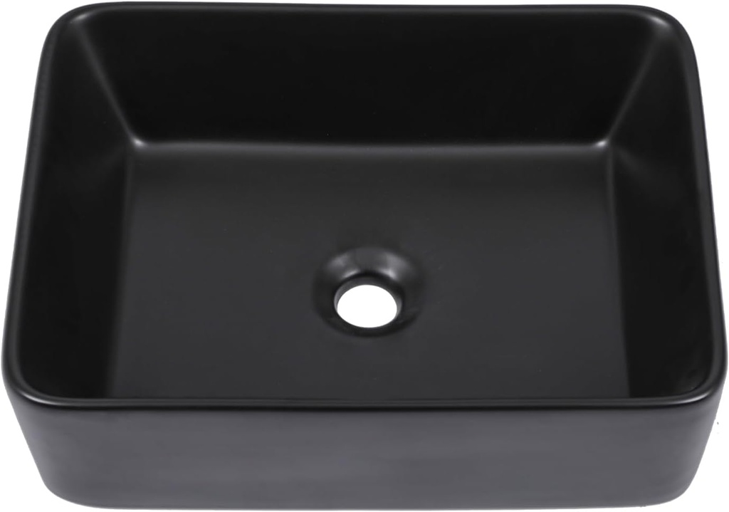 black-bathroom-sink-19x15-vessel-sink-re-5.jpg