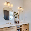 classy-leaves-bathroom-light-fixtures-3--4.jpg