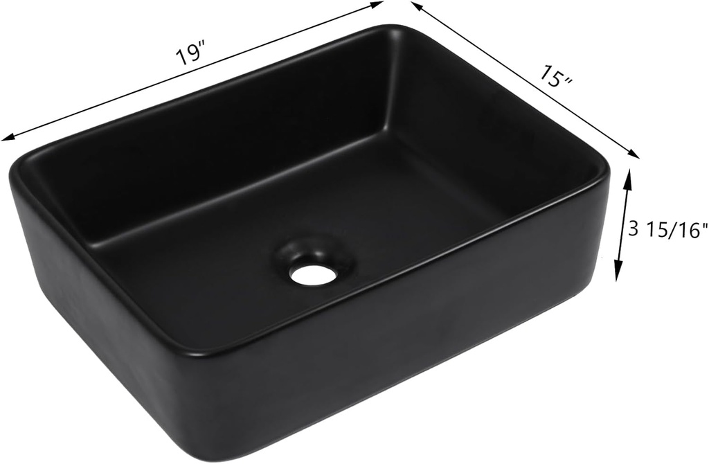 black-bathroom-sink-19x15-vessel-sink-re-6.jpg