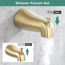 parlos-shower-system-brushed-gold-shower-5.jpg