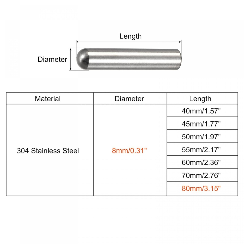 uxcell-8x80mm-dowel-pins-5pcs-304-stainl-2.jpg
