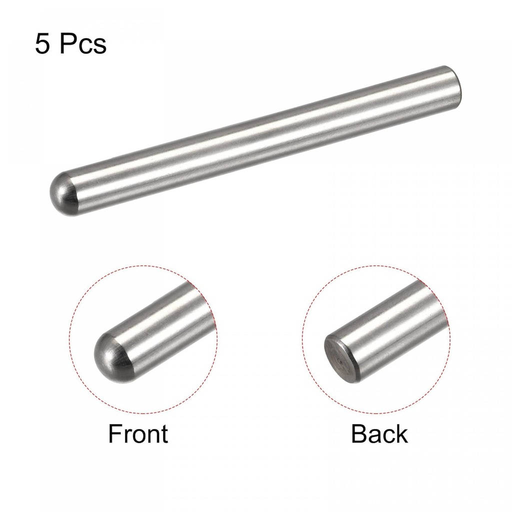 uxcell-8x80mm-dowel-pins-5pcs-304-stainl-3.jpg