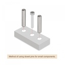 uxcell-8x80mm-dowel-pins-5pcs-304-stainl-4.jpg