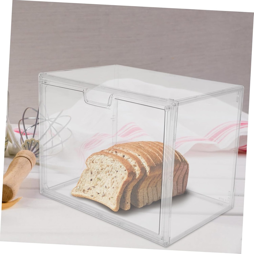 bread-box-counter-top-storage-bin-lids-a-2.jpg