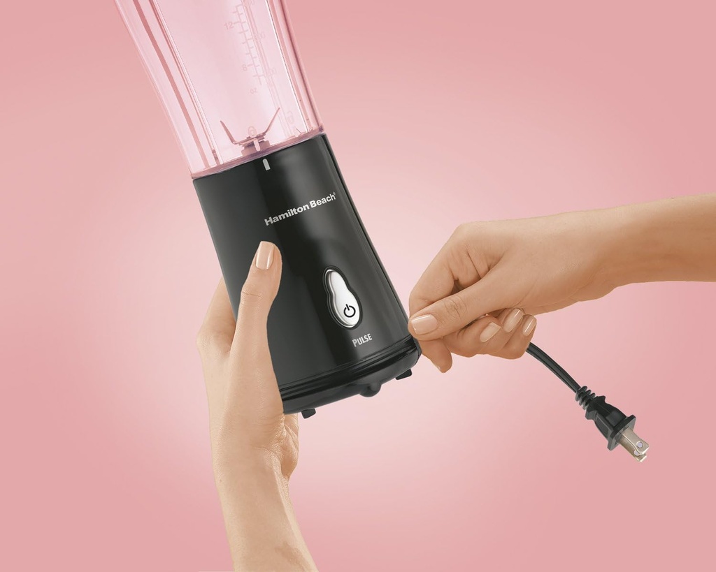 hamilton-beach-51101b-personal-blender-w-4.jpg