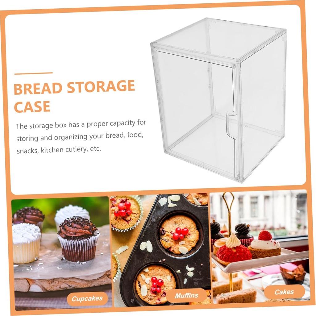 bread-box-counter-top-storage-bin-lids-a-3.jpg