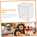 bread-box-counter-top-storage-bin-lids-a-3.jpg
