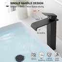 brass-vessel-sink-faucet-black-waterfall-3.jpg