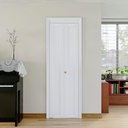 bi-fold-doors-for-24-x-80-opening-solid--2.jpg