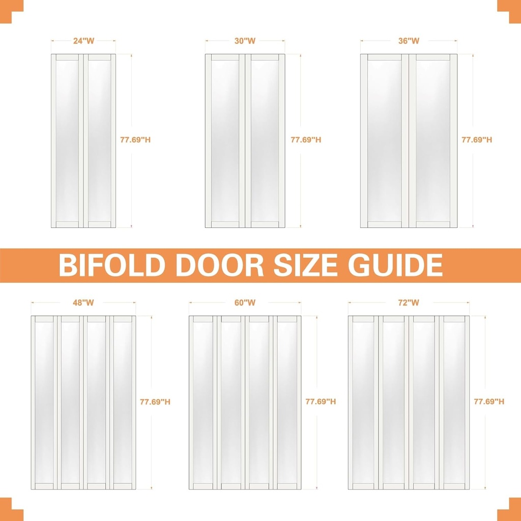 bi-fold-doors-for-24-x-80-opening-solid--5.jpg