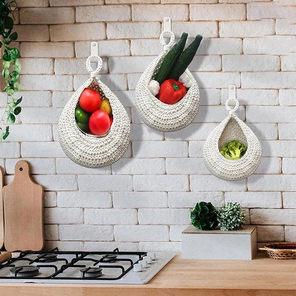 kitchen-teardrop-hanging-baskets-wall-ha-6.jpg