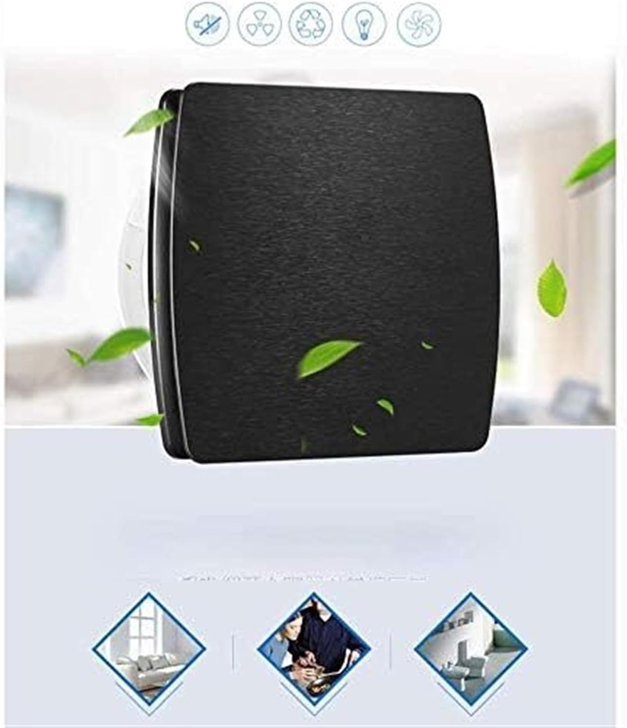powerful-bathroom-extractor-exhaust-fan--4.jpg