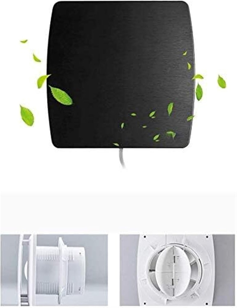powerful-bathroom-extractor-exhaust-fan--5.jpg