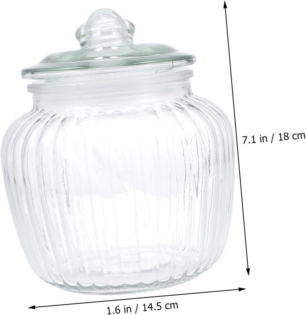 glass-sealing-jar-transparent-storage-co-2.jpg