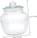 glass-sealing-jar-transparent-storage-co-2.jpg