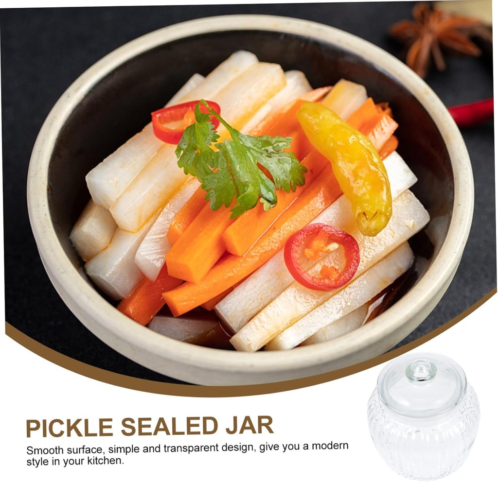 glass-sealing-jar-transparent-storage-co-3.jpg