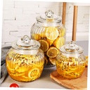 glass-sealing-jar-transparent-storage-co-4.jpg