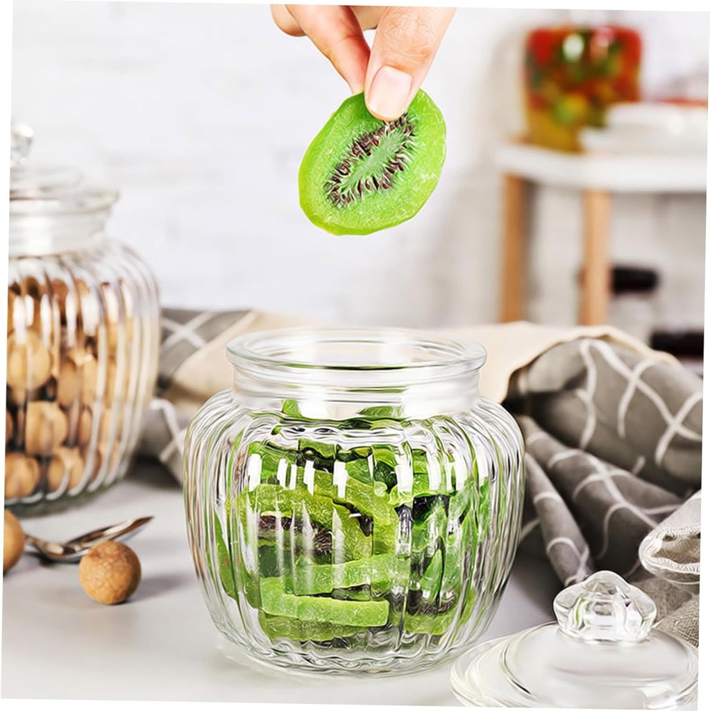 glass-sealing-jar-transparent-storage-co-5.jpg