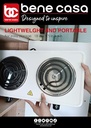 bene-casa-double-electric-burner-in-whit-6.jpg