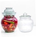 glass-sealing-jar-transparent-storage-co-6.jpg