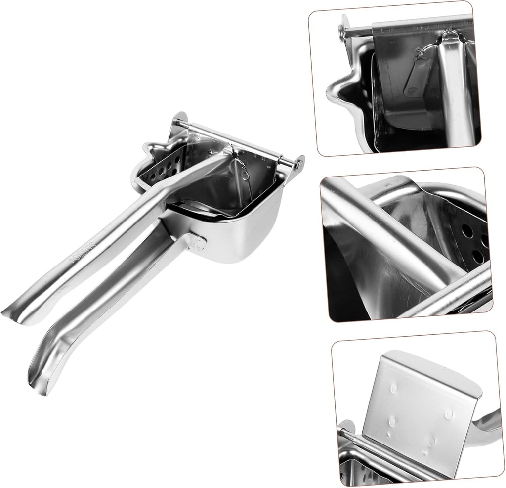 unomor-manual-juice-extractor-portable-j-5.jpg
