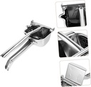 unomor-manual-juice-extractor-portable-j-5.jpg