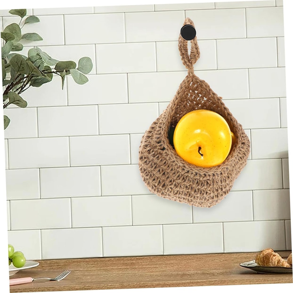 mikinona-2pcs-hanging-fruit-basket-baske-4.jpg