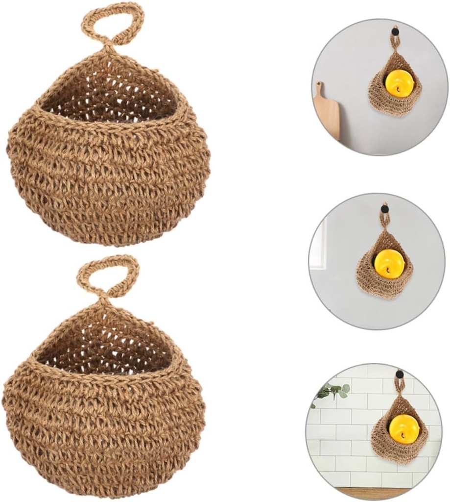 mikinona-2pcs-hanging-fruit-basket-baske-5.jpg